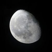 By Thomas Bresson - Own work, CC BY 3.0, https://commons.wikimedia.org/w/index.php?curid=23539086