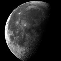 By Serge Meunier from Netherlands - Moon_220916_051541_final, CC BY 2.0, https://commons.wikimedia.org/w/index.php?curid=51689335