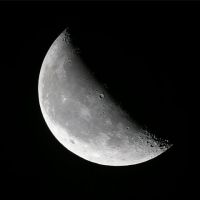 By Thomas Bresson - Own work, CC BY 3.0, https://commons.wikimedia.org/w/index.php?curid=17404834